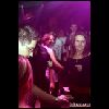 bujacze_com_arkadia_klub_23_10_2008_dj_digital-milo_41.jpg