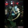 bujacze_com_arkadia_klub_23_10_2008_dj_digital-milo_42.jpg