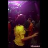 bujacze_com_arkadia_klub_23_10_2008_dj_digital-milo_43.jpg