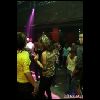 bujacze_com_arkadia_klub_23_10_2008_dj_digital-milo_44.jpg