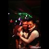 bujacze_com_arkadia_klub_23_10_2008_dj_digital-milo_47.jpg