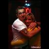 bujacze_com_arkadia_klub_23_10_2008_dj_digital-milo_48.jpg