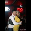 bujacze_com_arkadia_klub_23_10_2008_dj_digital-milo_49.jpg