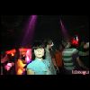 bujacze_com_arkadia_klub_23_10_2008_dj_digital-milo_50.jpg