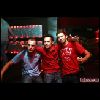 bujacze_com_arkadia_klub_23_10_2008_dj_digital-milo_51.jpg