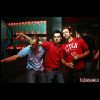 bujacze_com_arkadia_klub_23_10_2008_dj_digital-milo_52.jpg