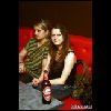 bujacze_com_arkadia_klub_23_10_2008_dj_digital-milo_55.jpg