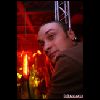 bujacze_com_arkadia_klub_23_10_2008_dj_digital-milo_56.jpg