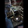 bujacze_com_arkadia_klub_23_10_2008_dj_digital-milo_57.jpg