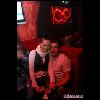 bujacze_com_arkadia_klub_23_10_2008_dj_digital-milo_5.jpg