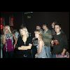 bujacze_com_arkadia_klub_23_10_2008_dj_digital-milo_63.jpg