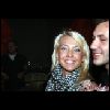 bujacze_com_arkadia_klub_23_10_2008_dj_digital-milo_65.jpg