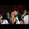 bujacze_com_arkadia_klub_23_10_2008_dj_digital-milo_66.jpg