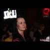 bujacze_com_arkadia_klub_23_10_2008_dj_digital-milo_68.jpg