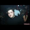 bujacze_com_arkadia_klub_23_10_2008_dj_digital-milo_69.jpg
