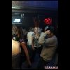 bujacze_com_arkadia_klub_23_10_2008_dj_digital-milo_6.jpg