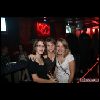 bujacze_com_arkadia_klub_23_10_2008_dj_digital-milo_70.jpg