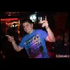 bujacze_com_arkadia_klub_23_10_2008_dj_digital-milo_71.jpg