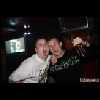 bujacze_com_arkadia_klub_23_10_2008_dj_digital-milo_72.jpg