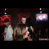 bujacze_com_arkadia_klub_23_10_2008_dj_digital-milo_77.jpg