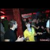 bujacze_com_arkadia_klub_23_10_2008_dj_digital-milo_79.jpg