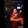 bujacze_com_arkadia_klub_23_10_2008_dj_digital-milo_7.jpg
