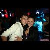bujacze_com_arkadia_klub_23_10_2008_dj_digital-milo_80.jpg