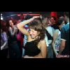 bujacze_com_arkadia_klub_23_10_2008_dj_digital-milo_81.jpg