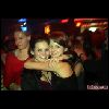 bujacze_com_arkadia_klub_23_10_2008_dj_digital-milo_82.jpg