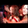 bujacze_com_arkadia_klub_23_10_2008_dj_digital-milo_87.jpg