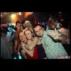 bujacze_com_arkadia_klub_23_10_2008_dj_digital-milo_88.jpg