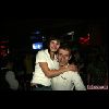 bujacze_com_arkadia_klub_23_10_2008_dj_digital-milo_89.jpg