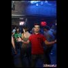 bujacze_com_arkadia_klub_23_10_2008_dj_digital-milo_8.jpg