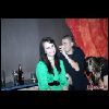 bujacze_com_arkadia_klub_23_10_2008_dj_digital-milo_93.jpg