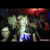 bujacze_com_arkadia_klub_23_10_2008_dj_digital-milo_95.jpg