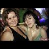 bujacze_com_arkadia_klub_23_10_2008_dj_digital-milo_96.jpg