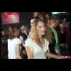 bujacze_com_arkadia_klub_23_10_2008_dj_digital-milo_99.jpg