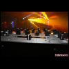 bujacze_com_wyzszy_wymiar_26_11_2008_djs_kizior_jaxoos_10.jpg