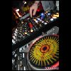 bujacze_com_wyzszy_wymiar_26_11_2008_djs_kizior_jaxoos_12.jpg