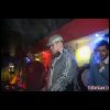 bujacze_com_wyzszy_wymiar_26_11_2008_djs_kizior_jaxoos_13.jpg