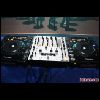 bujacze_com_wyzszy_wymiar_26_11_2008_djs_kizior_jaxoos_14.jpg