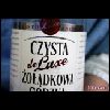 bujacze_com_wyzszy_wymiar_26_11_2008_djs_kizior_jaxoos_15.jpg
