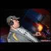 bujacze_com_wyzszy_wymiar_26_11_2008_djs_kizior_jaxoos_17.jpg