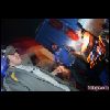 bujacze_com_wyzszy_wymiar_26_11_2008_djs_kizior_jaxoos_18.jpg