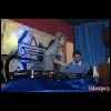 bujacze_com_wyzszy_wymiar_26_11_2008_djs_kizior_jaxoos_19.jpg