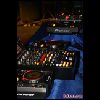 bujacze_com_wyzszy_wymiar_26_11_2008_djs_kizior_jaxoos_1.jpg