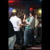 bujacze_com_wyzszy_wymiar_26_11_2008_djs_kizior_jaxoos_20.jpg