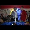 bujacze_com_wyzszy_wymiar_26_11_2008_djs_kizior_jaxoos_21.jpg