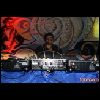 bujacze_com_wyzszy_wymiar_26_11_2008_djs_kizior_jaxoos_22.jpg