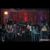 bujacze_com_wyzszy_wymiar_26_11_2008_djs_kizior_jaxoos_23.jpg